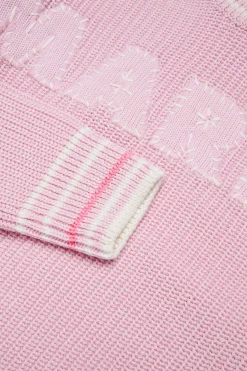 Knitwear | Logomania><noscript><img data-lazyloaded=