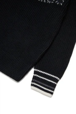 Knitwear | Logomania><noscript><img data-lazyloaded=