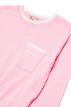 Knitwear><noscript><img width=