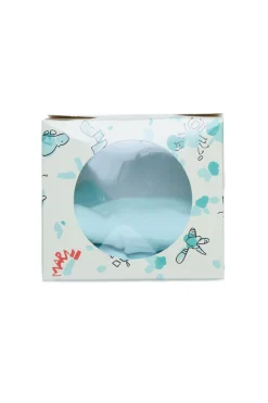 Newborn (0-12M)><noscript><img data-lazyloaded=