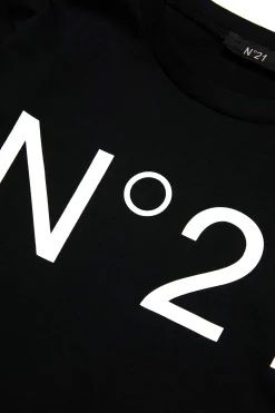 T-Shirts | T-Shirts><noscript><img width=