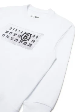 Sweatshirts | Logomania><noscript><img data-lazyloaded=
