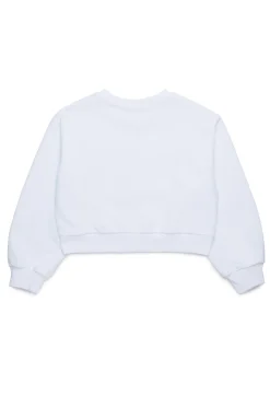 Sweatshirts | Logomania><noscript><img data-lazyloaded=