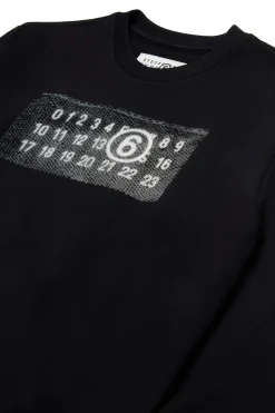 Sweatshirts | Logomania><noscript><img data-lazyloaded=