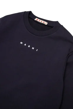 Sweatshirts | Activewear><noscript><img data-lazyloaded=