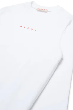 Sweatshirts | Activewear><noscript><img data-lazyloaded=