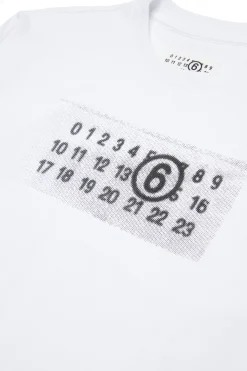 Sweatshirts | Logomania><noscript><img data-lazyloaded=