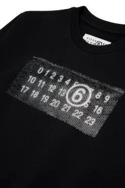 Sweatshirts | Logomania><noscript><img data-lazyloaded=