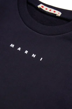 Sweatshirts | Activewear><noscript><img data-lazyloaded=