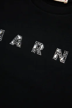 Sweatshirts | Logomania><noscript><img width=