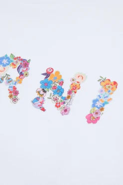 Sweatshirts | Logomania><noscript><img data-lazyloaded=