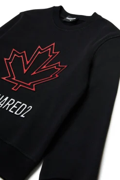 Sweatshirts | Logomania><noscript><img data-lazyloaded=
