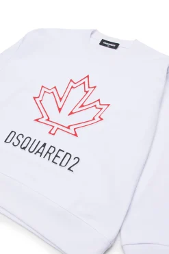 Sweatshirts | Logomania><noscript><img data-lazyloaded=