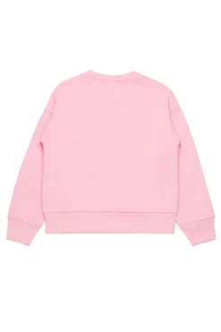 Sweatshirts><noscript><img data-lazyloaded=