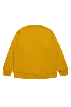 Sweatshirts | Activewear><noscript><img data-lazyloaded=
