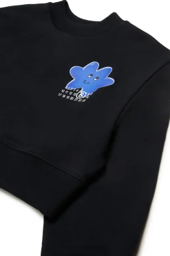 Sweatshirts | Activewear><noscript><img data-lazyloaded=