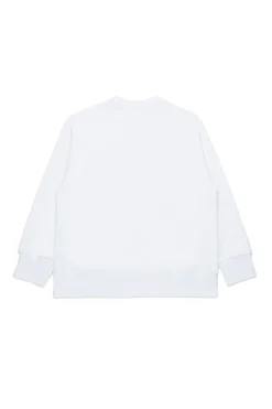Sweatshirts | Logomania><noscript><img data-lazyloaded=