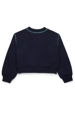 Sweatshirts | Logomania><noscript><img data-lazyloaded=