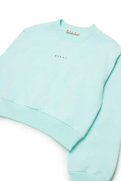 Sweatshirts | Logomania><noscript><img width=