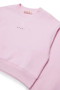 Sweatshirts | Logomania><noscript><img data-lazyloaded=