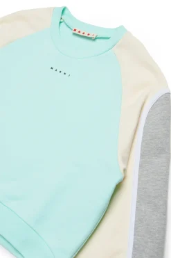 Sweatshirts | Activewear><noscript><img width=