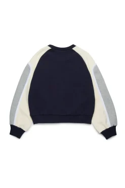 Sweatshirts | Activewear><noscript><img data-lazyloaded=