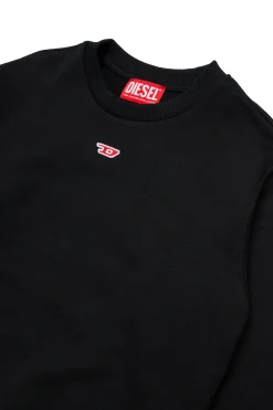 Sweatshirts | Activewear><noscript><img data-lazyloaded=