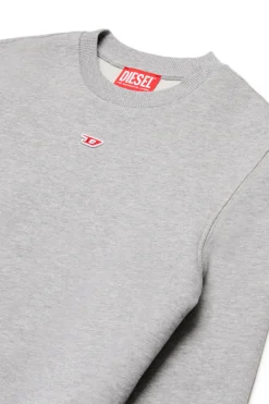 Sweatshirts | Activewear><noscript><img data-lazyloaded=