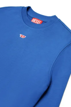 Sweatshirts | Activewear><noscript><img data-lazyloaded=