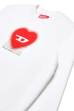 Sweatshirts><noscript><img data-lazyloaded=