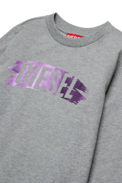 Sweatshirts | Sweatshirts><noscript><img data-lazyloaded=