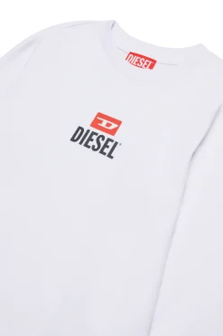 Sweatshirts | Sweatshirts><noscript><img data-lazyloaded=