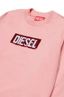 Sweatshirts><noscript><img data-lazyloaded=