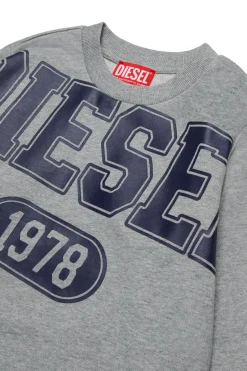 Sweatshirts | Sweatshirts><noscript><img data-lazyloaded=