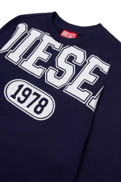 Sweatshirts | Sweatshirts><noscript><img width=