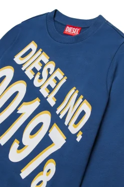 Sweatshirts | Sweatshirts><noscript><img width=
