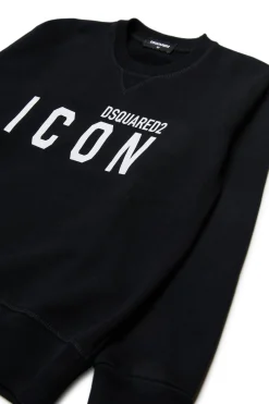 Sweatshirts | Activewear><noscript><img data-lazyloaded=