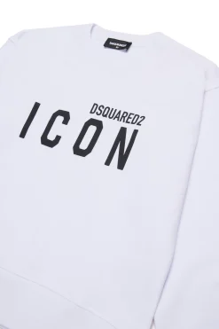 Sweatshirts | Activewear><noscript><img data-lazyloaded=