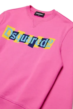 Sweatshirts><noscript><img data-lazyloaded=