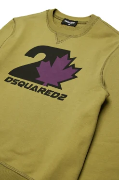 Sweatshirts | Sweatshirts><noscript><img data-lazyloaded=