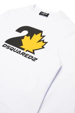 Sweatshirts | Sweatshirts><noscript><img data-lazyloaded=