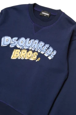 Sweatshirts | Sweatshirts><noscript><img data-lazyloaded=