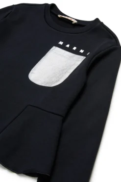Sweatshirts><noscript><img data-lazyloaded=