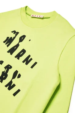 Sweatshirts | Sweatshirts><noscript><img data-lazyloaded=