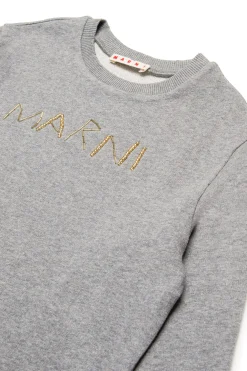Sweatshirts><noscript><img data-lazyloaded=