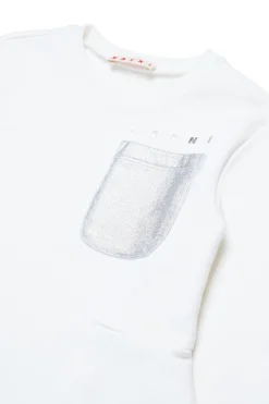 Sweatshirts><noscript><img data-lazyloaded=