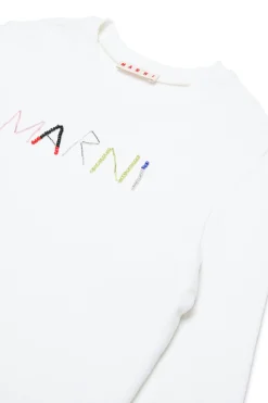 Sweatshirts><noscript><img data-lazyloaded=