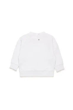 Sweatshirts | Activewear><noscript><img data-lazyloaded=