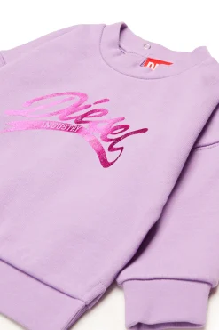 Sweatshirts | Activewear><noscript><img data-lazyloaded=