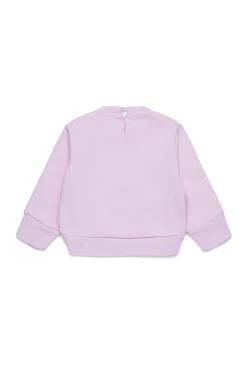 Sweatshirts><noscript><img data-lazyloaded=